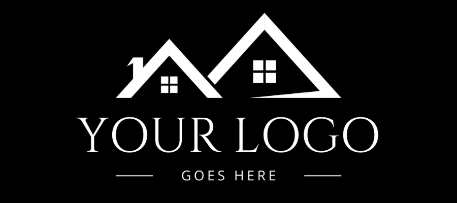 Your Company Name